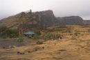Ethioptrek (330) (Small)
